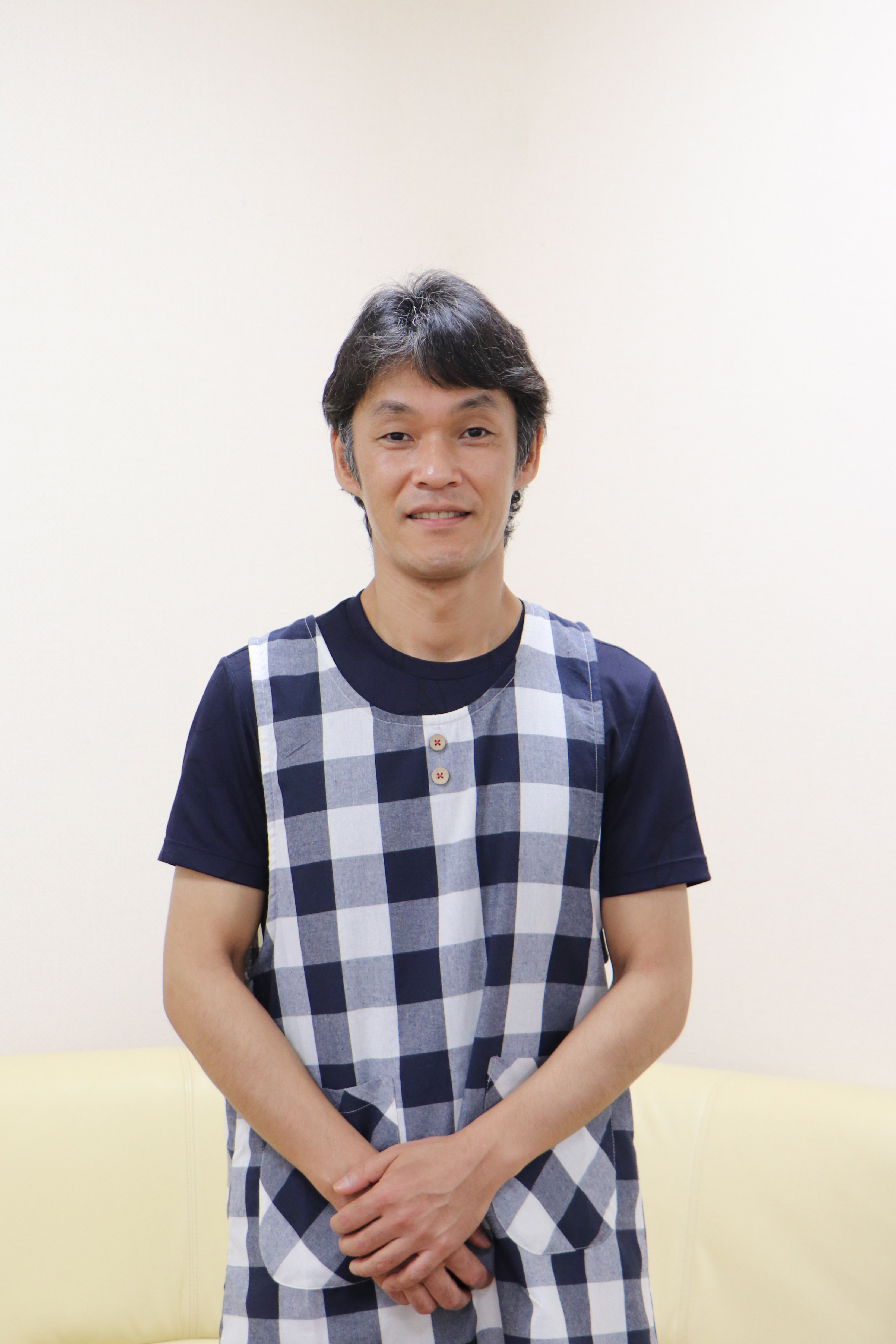 グループホーム　和みの正社員 介護士 介護支援専門員 認知症対応型共同生活介護（グループホーム） 認知症対応型通所介護（認知症デイサービス）の求人情報イメージ2