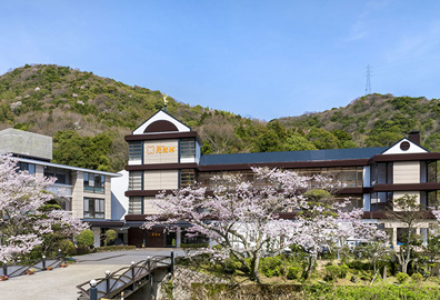 デイサービスセンター　元気村のパート・アルバイト 介護士 通所介護（デイサービス）の求人情報イメージ11
